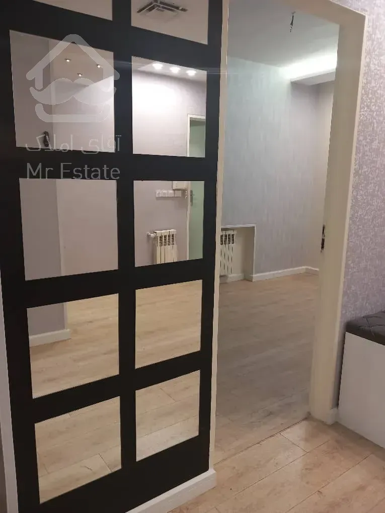 فروش 115 متر دروس