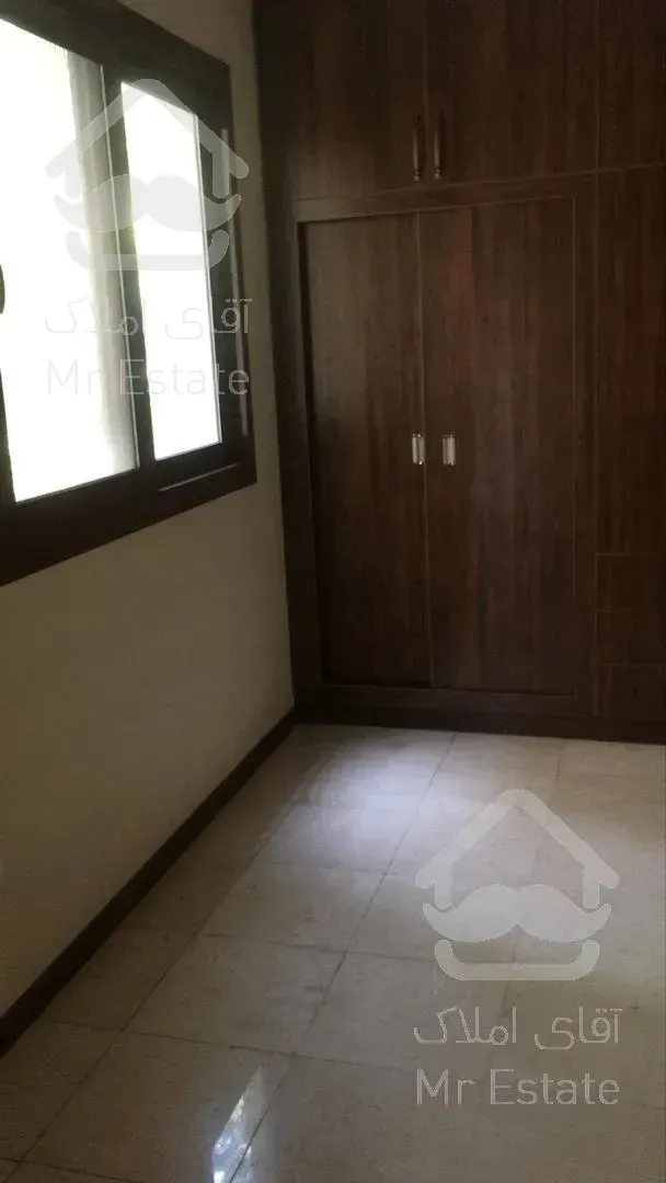 آپارتمان ۱۳۰ متری در دزاشیب