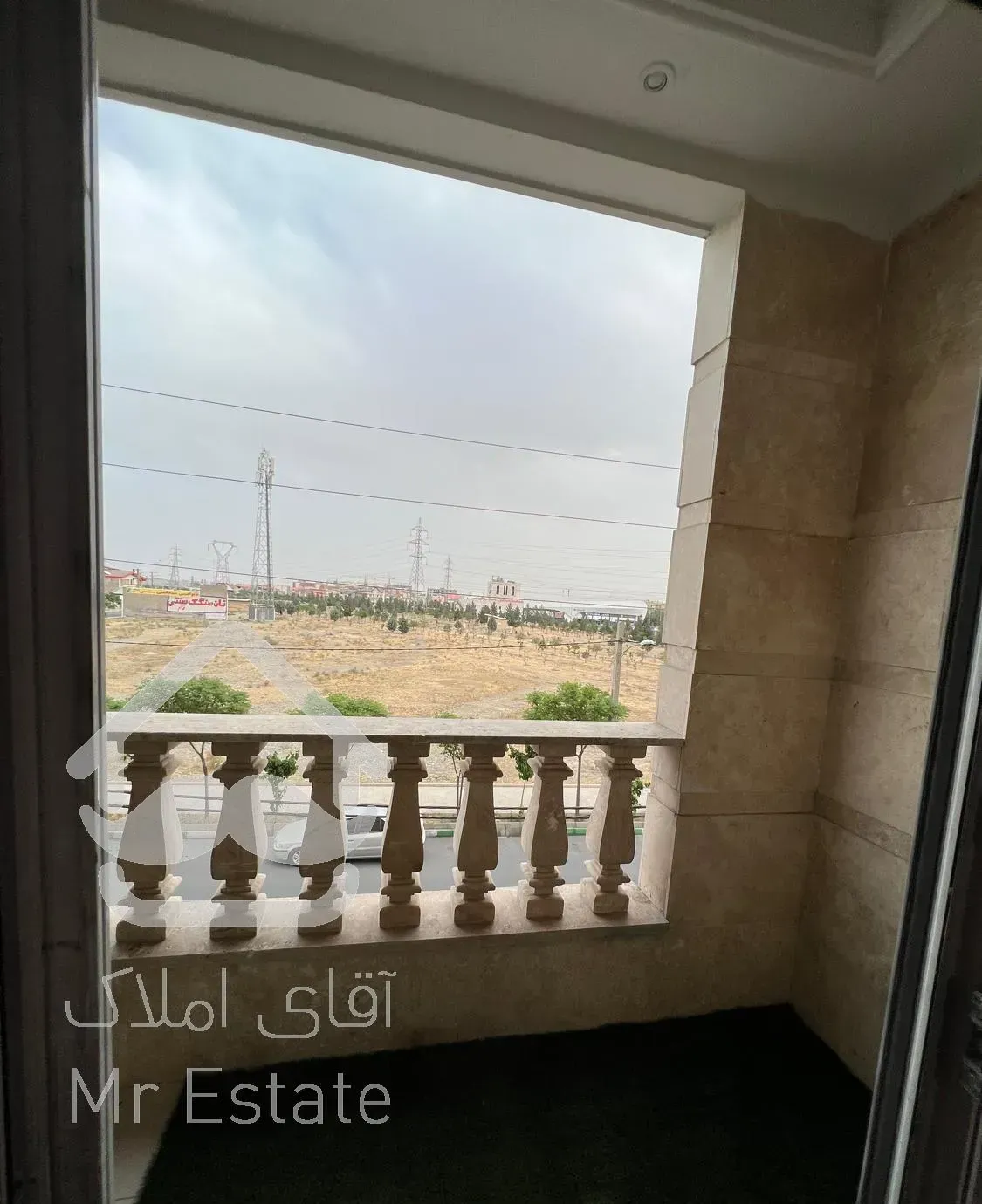 اجاره ١٤٠ متر ٣ خوابه