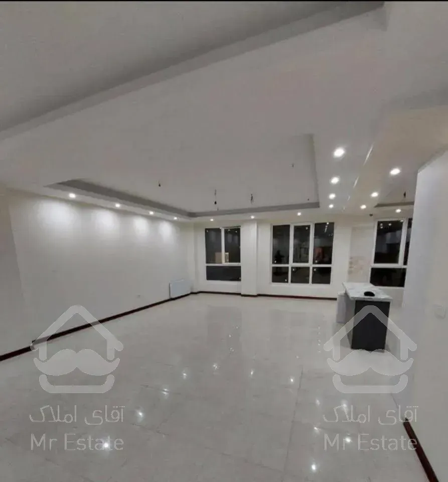 149متر/تکواحدی/فروشنده واقعی/دهم نیروهوائی