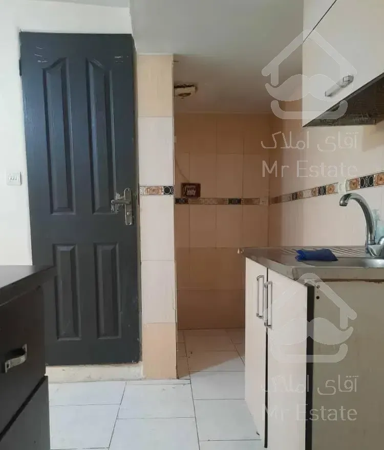 ۳۸متر بدون خواب/کارگاه/مجرد/سالن زیبایی/نواب