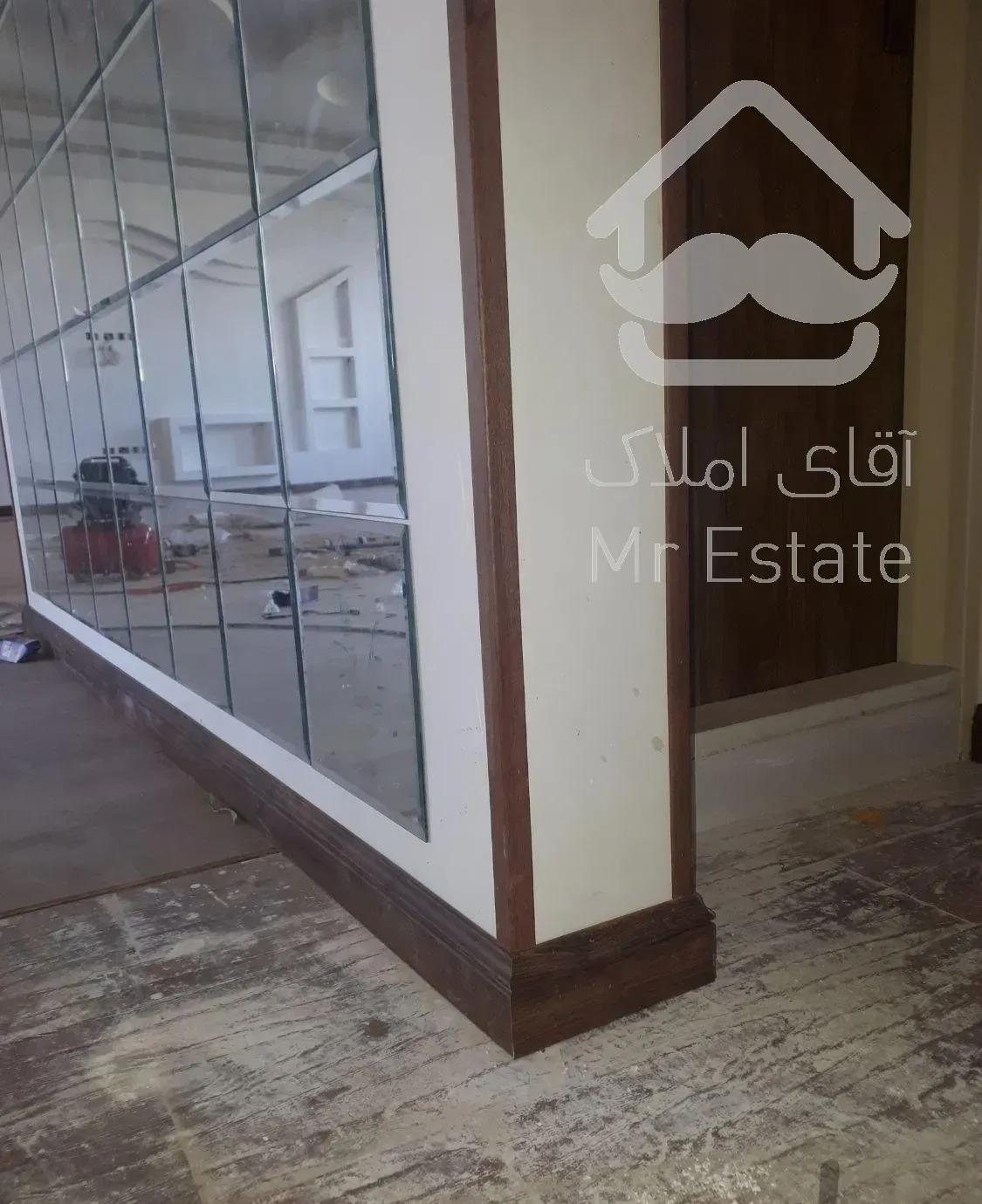 نصاب قرنیز،نبشی،ساخت کابینت درکل کرج با10سال سابقه