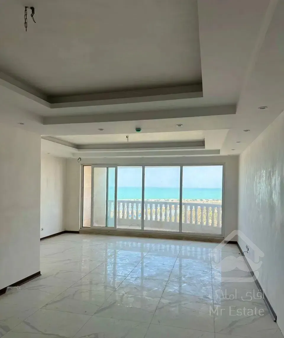 پر مشاعات ترین برج در بابلسر