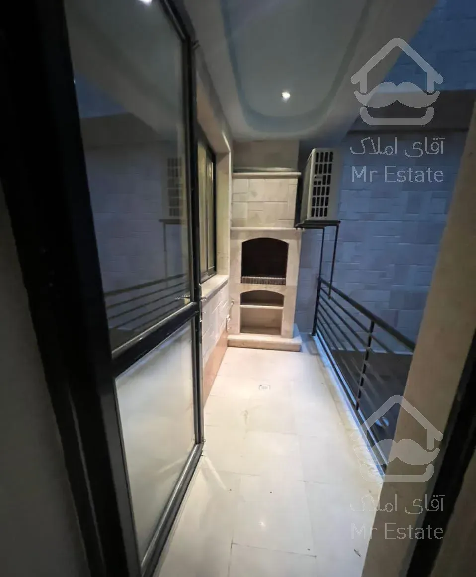 متری 15قابل تبدیل صدی سه