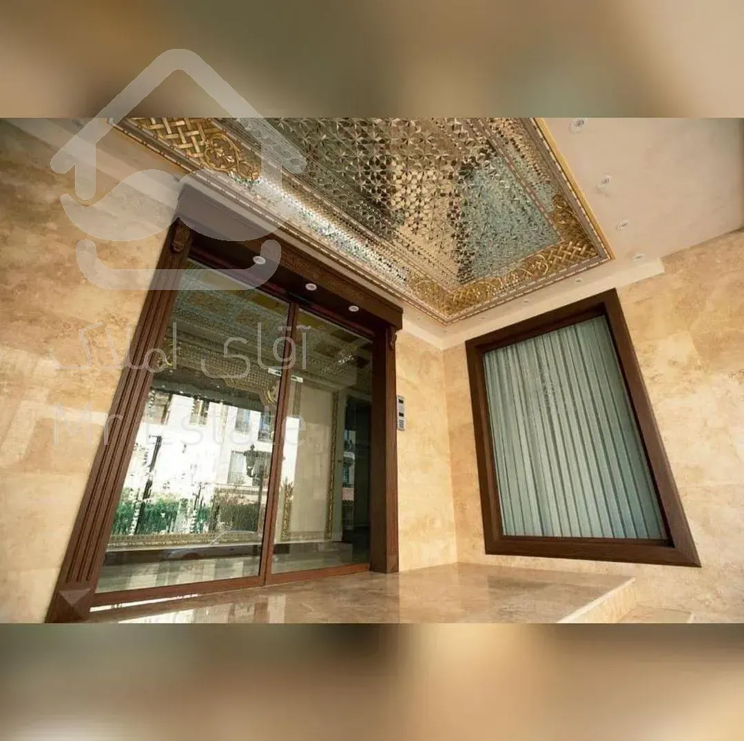 اجاره 95 متر دروس