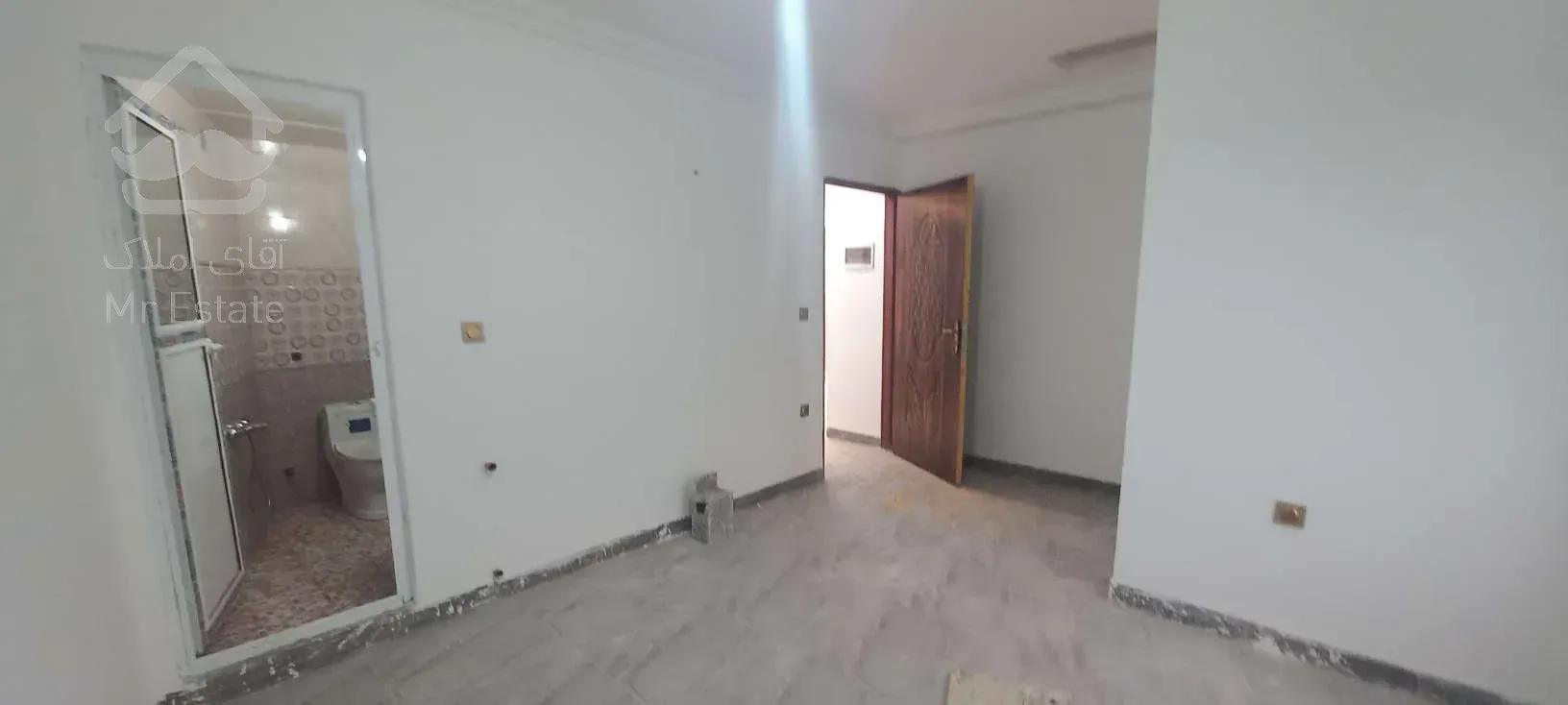 فروش ویلا شخصی ساز شیرود