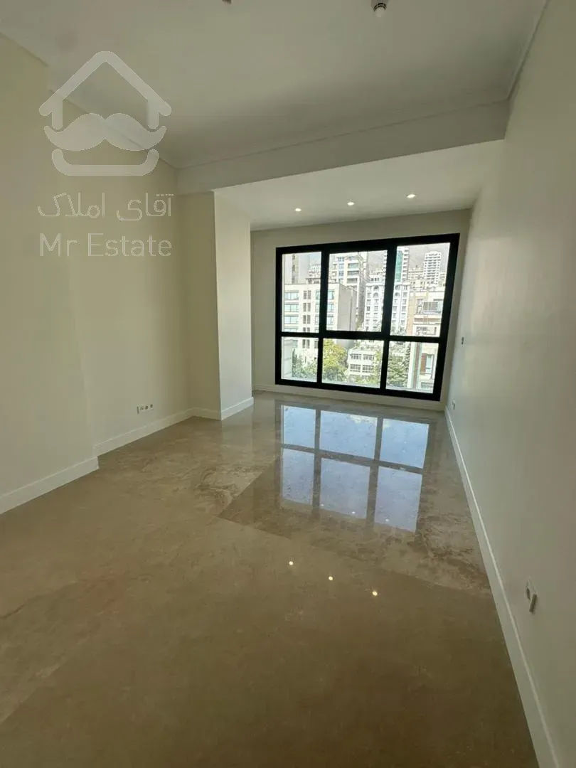 فروش اپارتمان 182 متری ولنجک