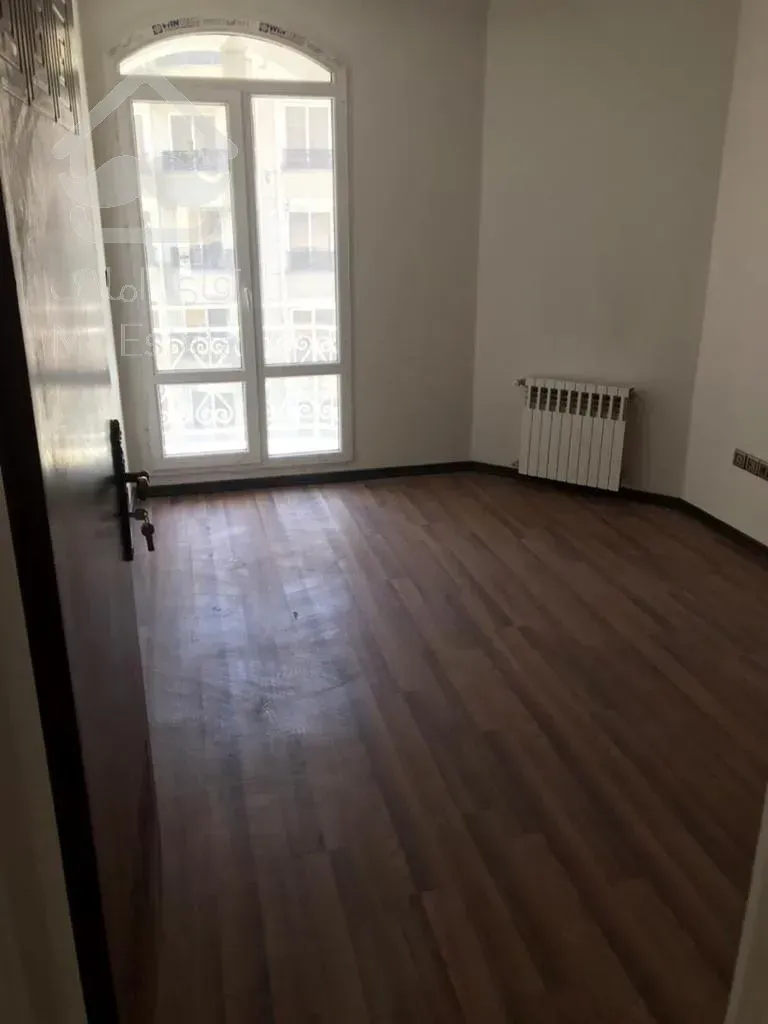 اجاره 130 متری هروی