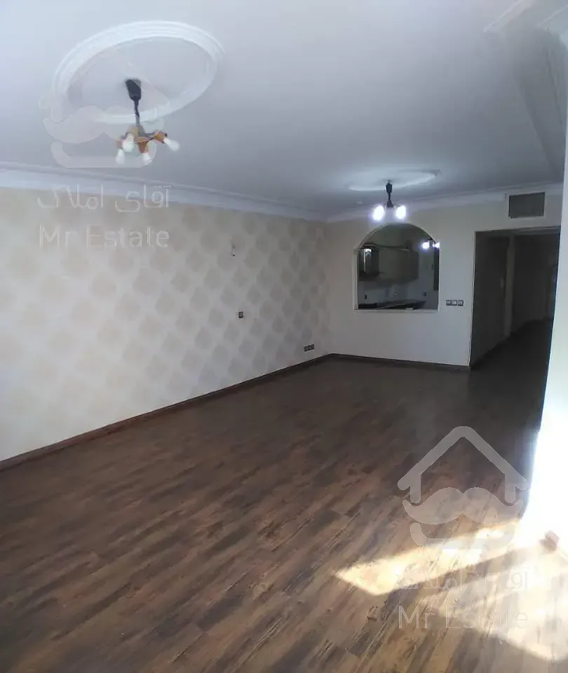 آپارتمان ۱۴۰ متری سعادت آباد