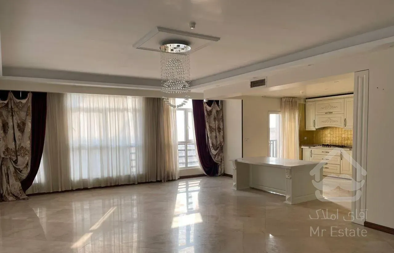 ۱۷۵ متر / مشاعات ابی / بهنام