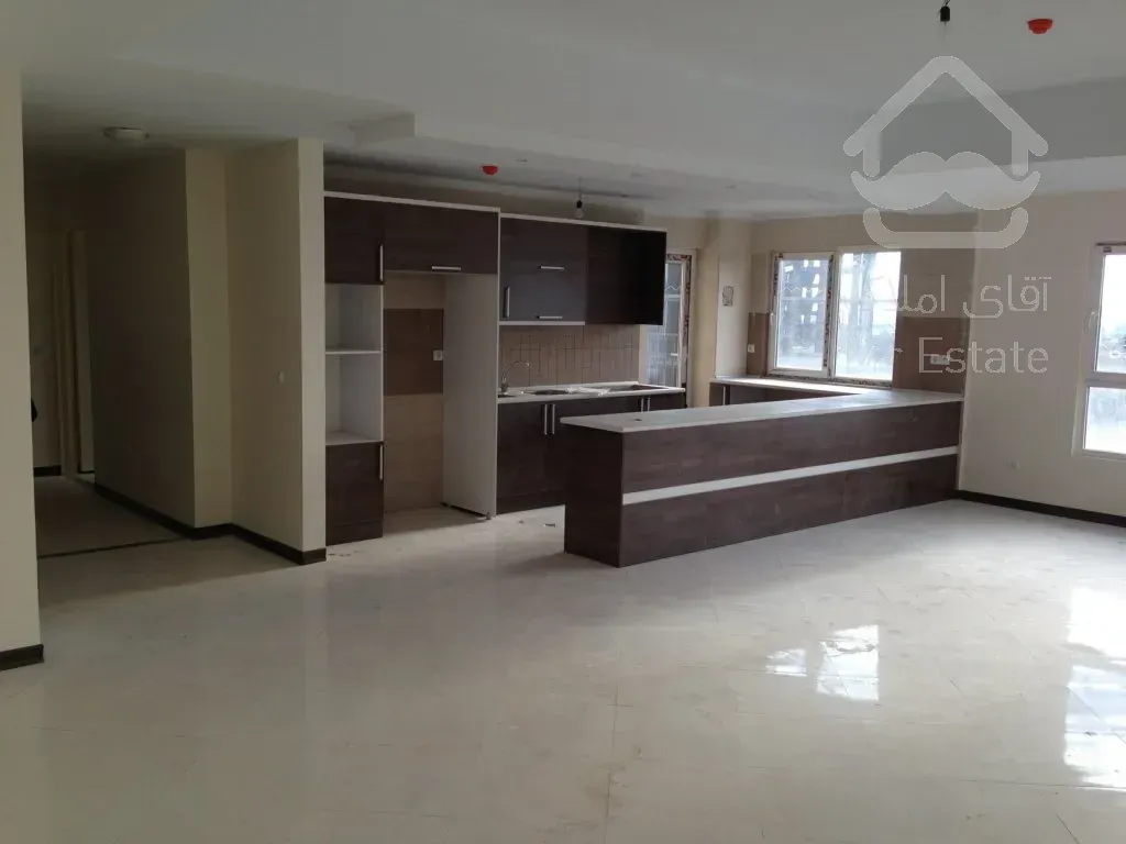 اجاره 130 متری دیباجی