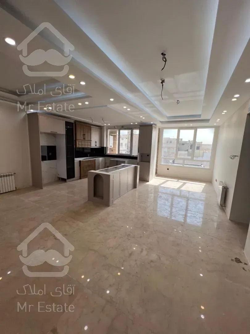 ۴۰۰۰متر سند اداری ارژانتین