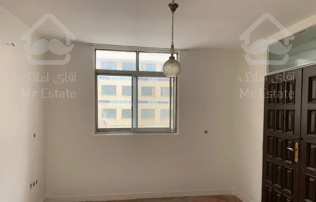 ۴۲ متری خوش نقشه