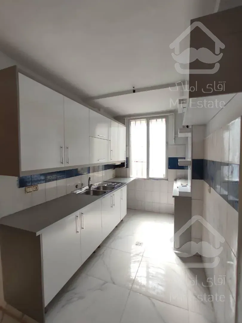 رهن واحد ۵۰ متری شیک بازسازی و تخلیه