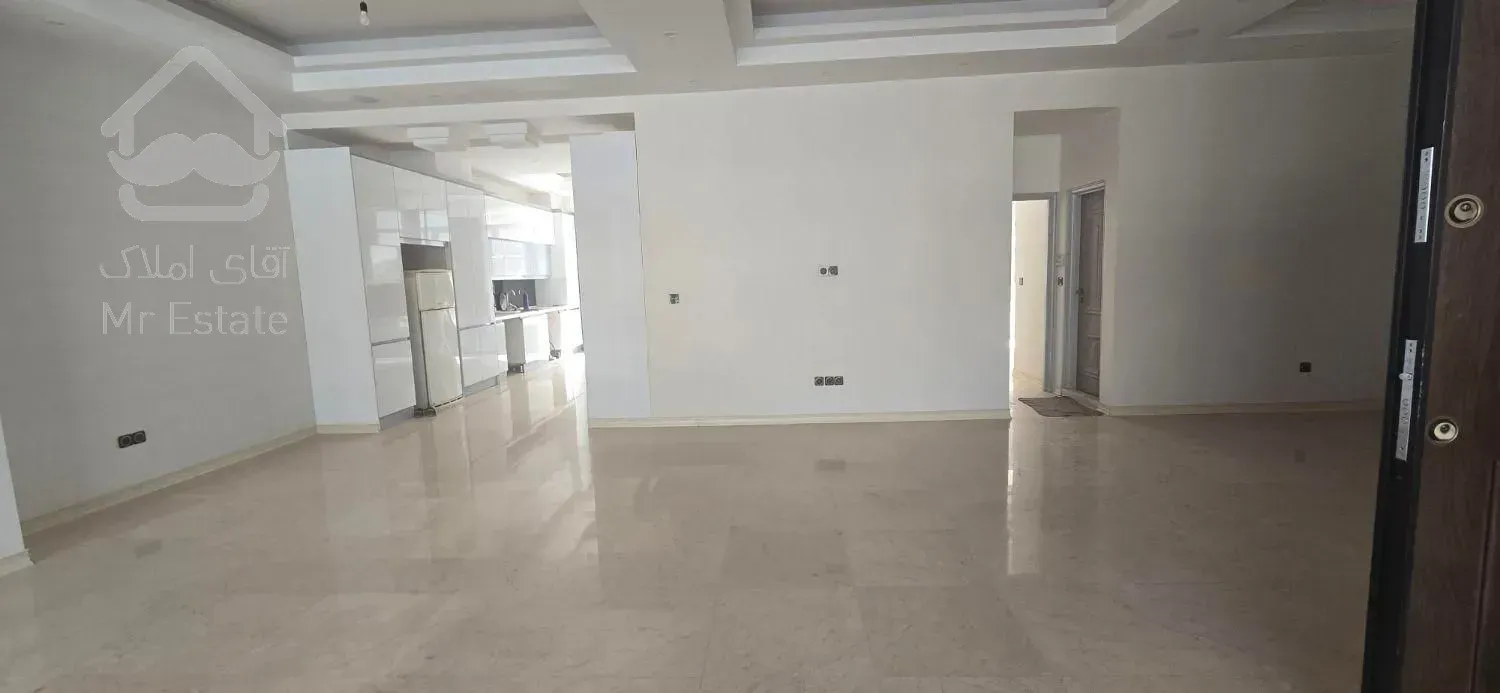 170متربلوار دریا *براصلی*تابلوخور*نوساز*خوش نقشه