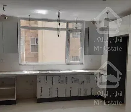 حبیب الهی شمالی۶۰متر نوساز