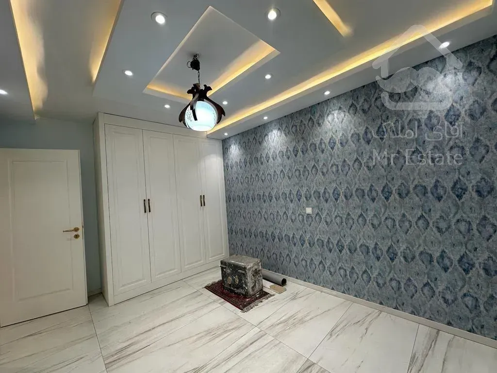 فروش اپارتمان 150 مترذی ولنجک