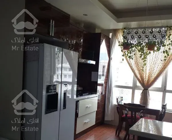 90متر2خواب)(فول ستارخان خسرو جنوبی