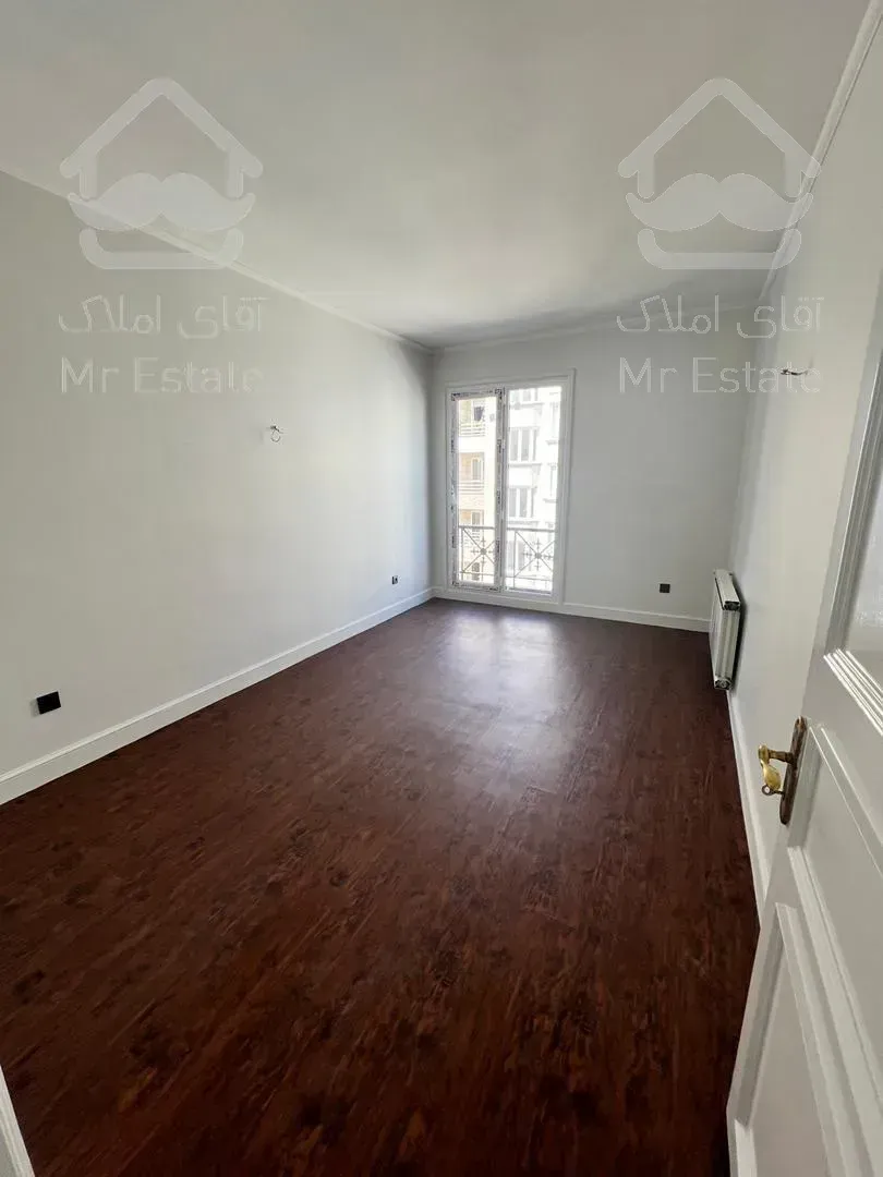 کوی فراز فول امکانات