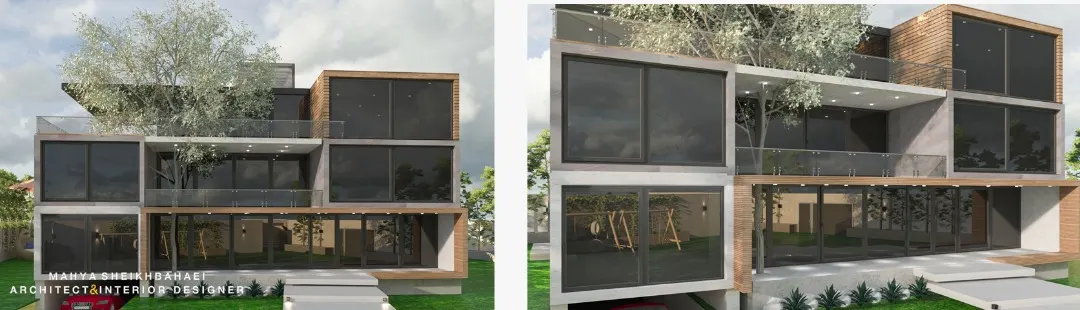 houseImg