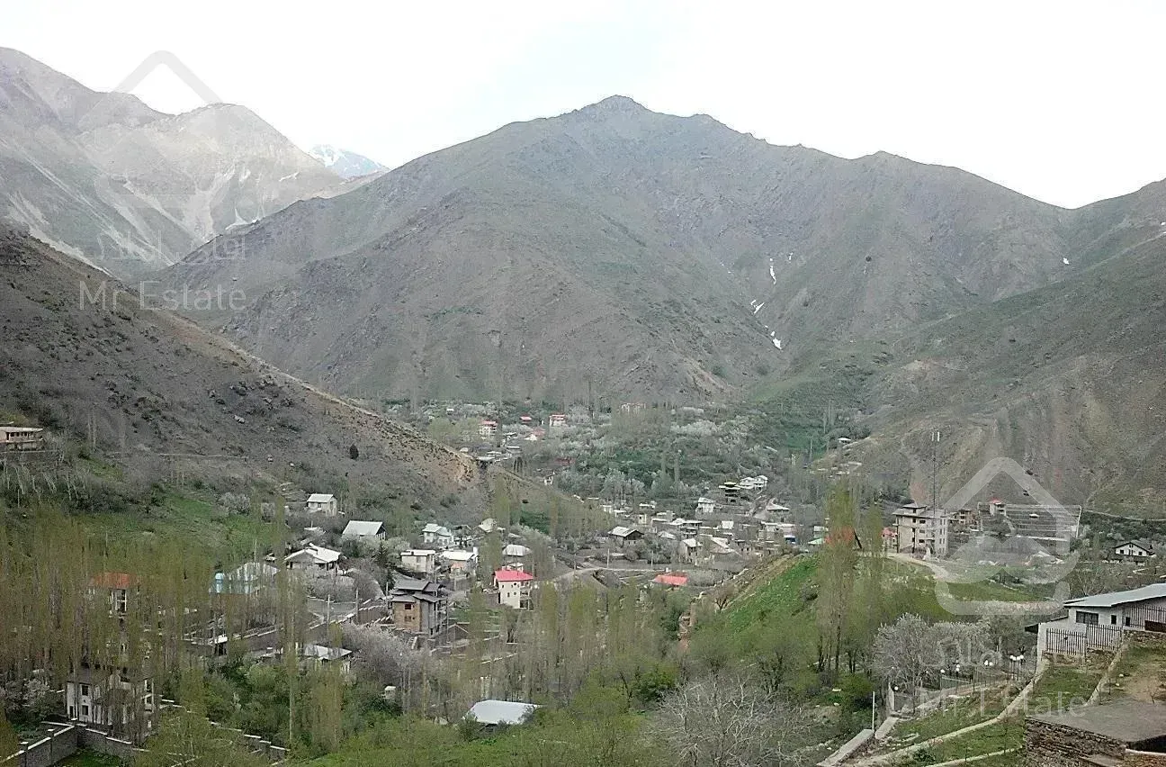 اجاره آپارتمان ۷۵متری