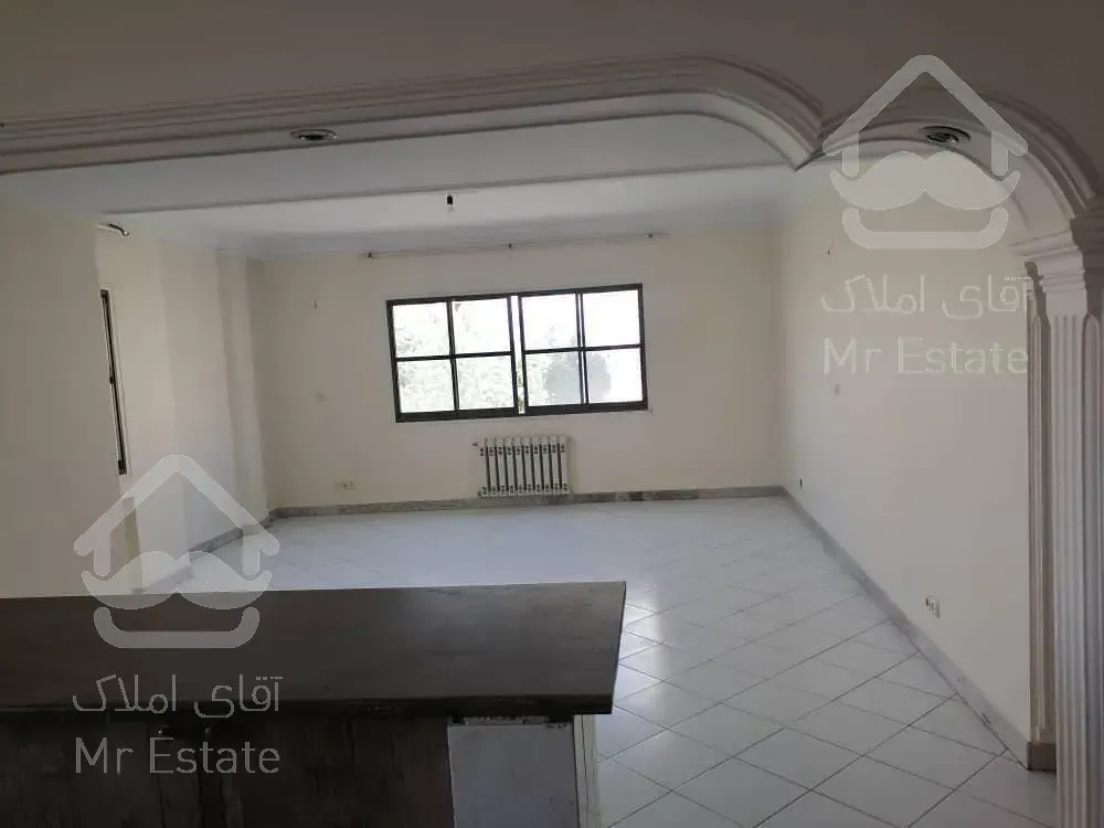 100متر 2 خواب