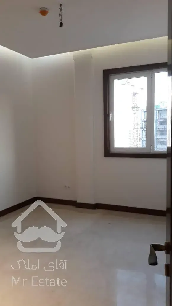 اجاره و رهن آپارتمان زعفرانیه 280  متر لاکچری