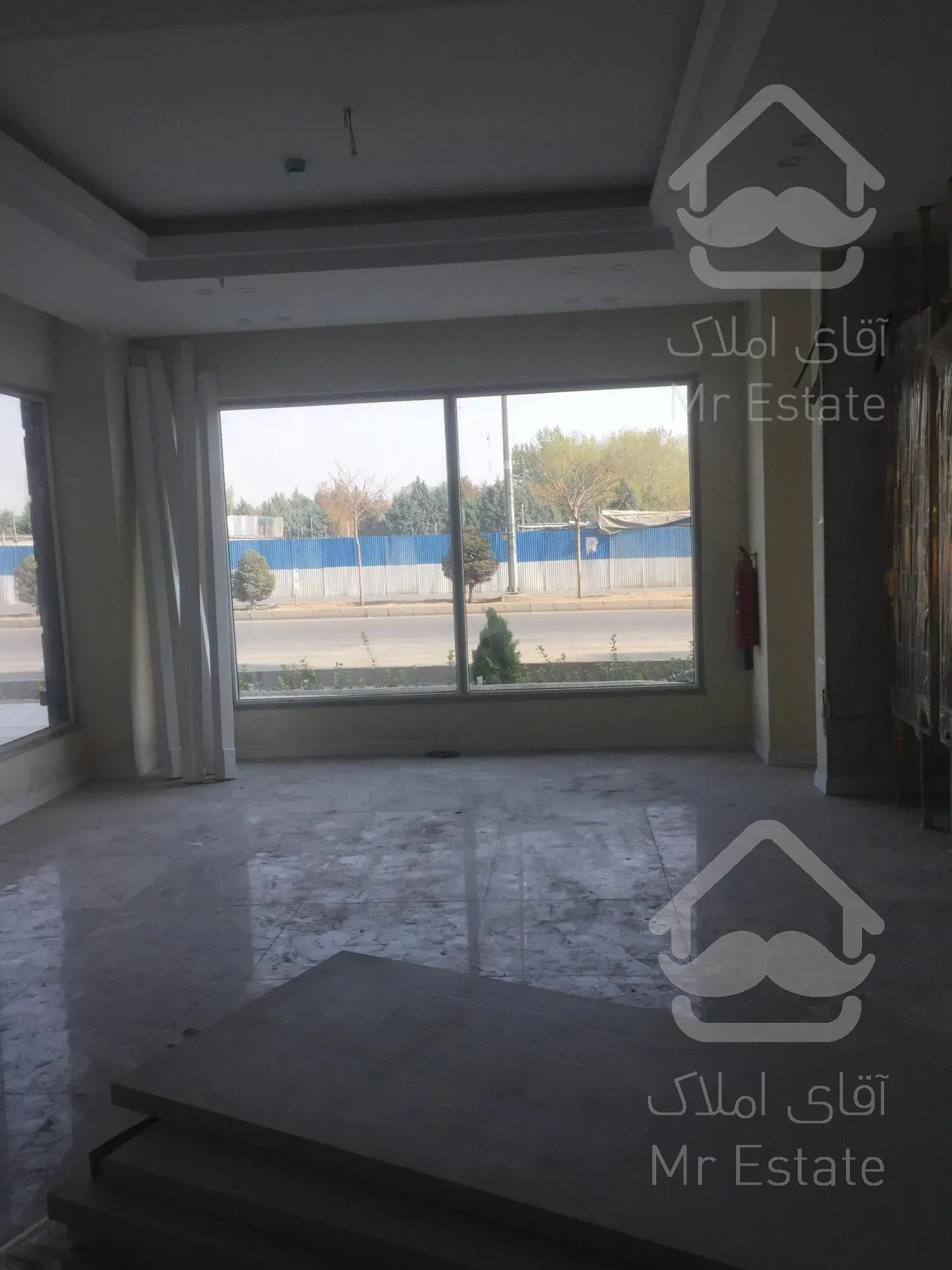 واحد ۵۰ متری/ اقساطی