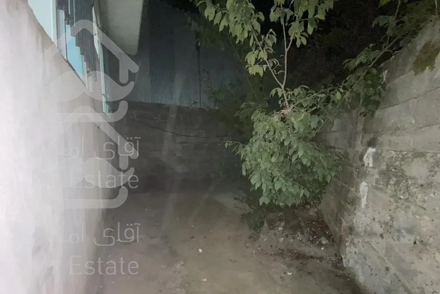 خانه ویلایی200متری بر اصلی خیابان آبیاری آستانه