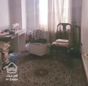 آپارتمان 170 متر/۳خواب/بسیار تمیز/سعادت آباد