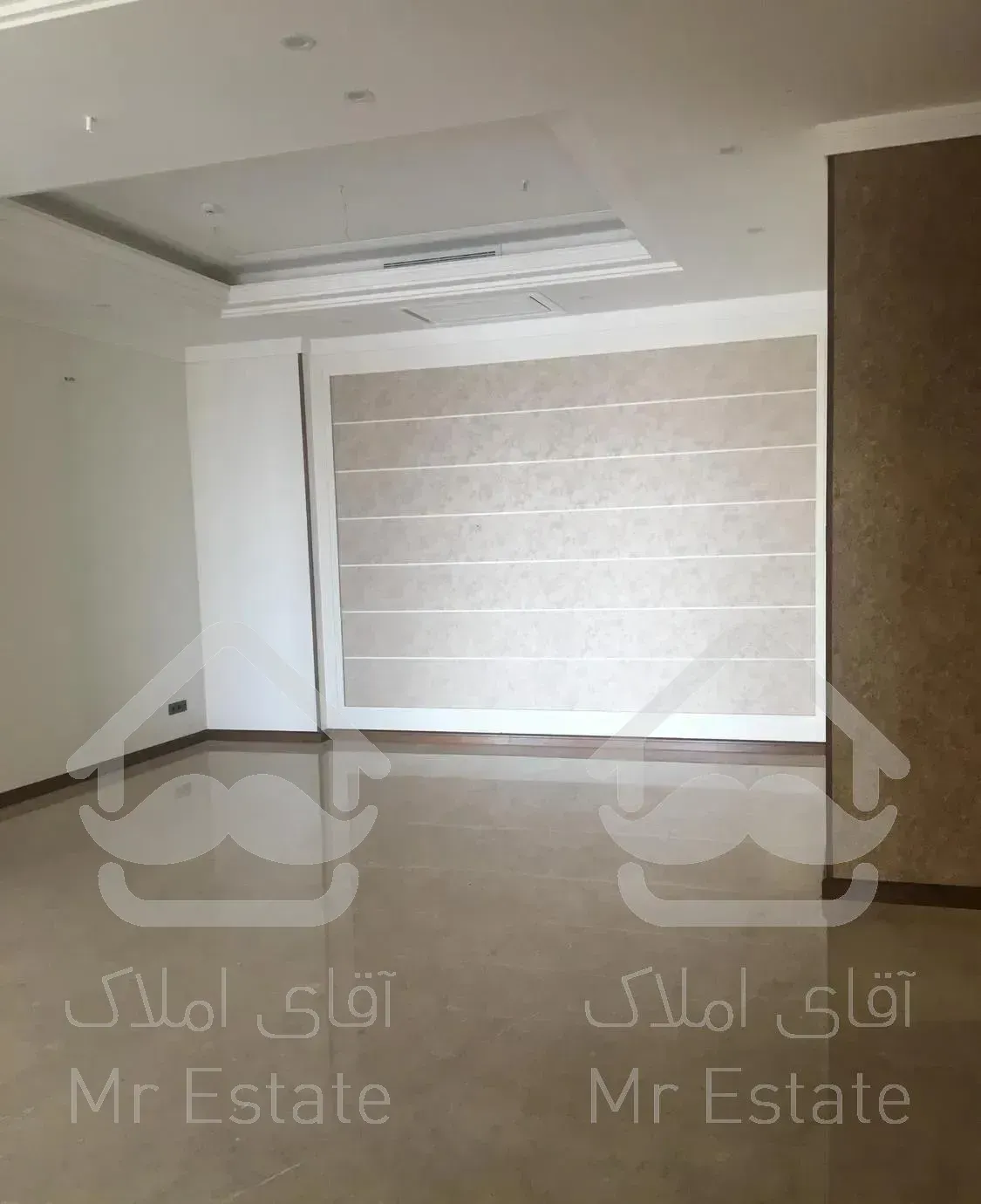 اوین هشترودی 177متر 3 خوابه