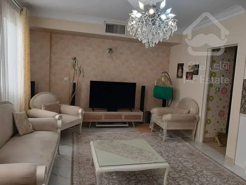 ۸۸متر۲خواب نور مستقیم تاپ لوکیشن