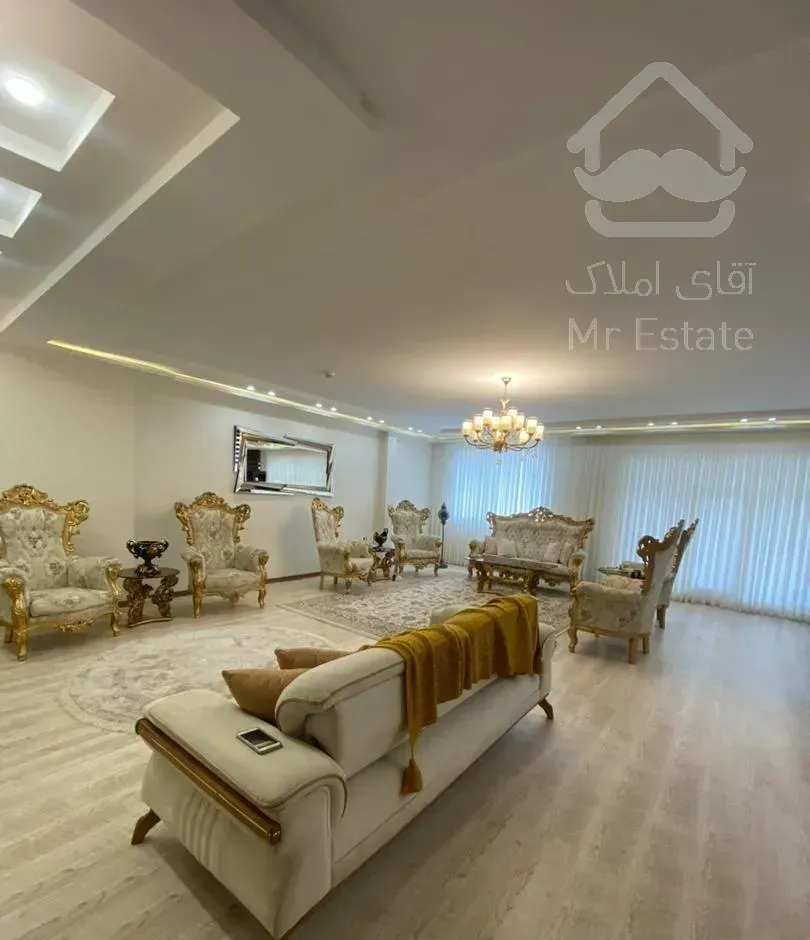 ۱۸۰متر تک واحدی اوایل هاشمیه شیک وخوش نقشه