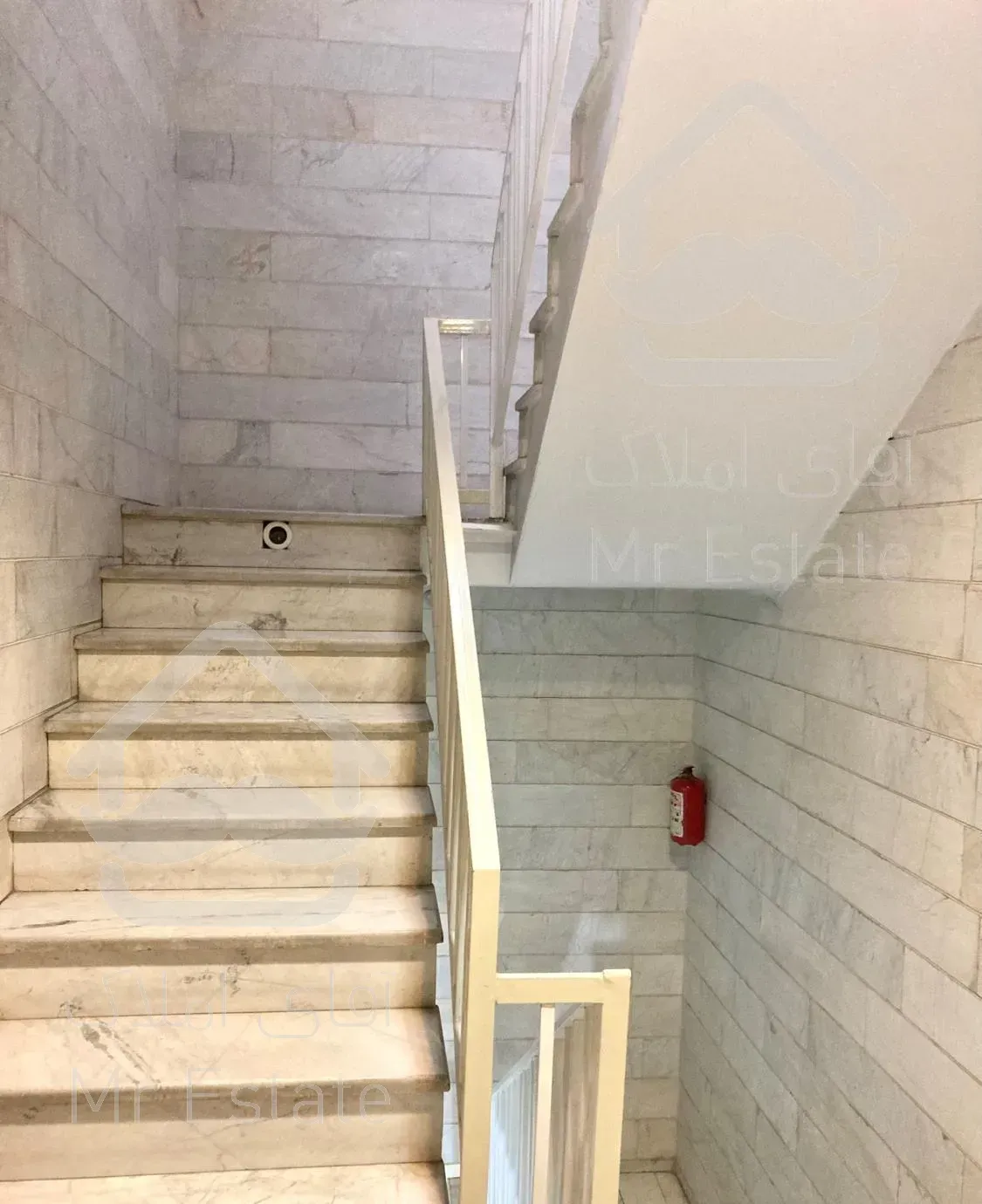 یوسف آباد فرح بخش ۱۰۹متر ۲خوابه