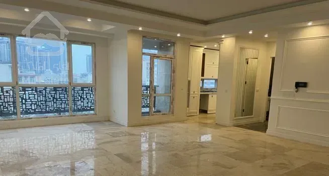 فروش ۱۴۰ متری ۳ خوابه در شیراز جنوبی کردستان