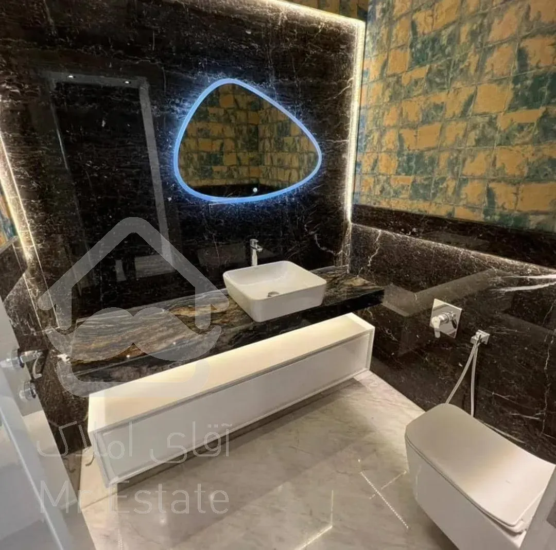 فروش 150 متر دروس