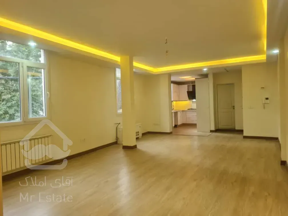 اجاره 114 متر هروی