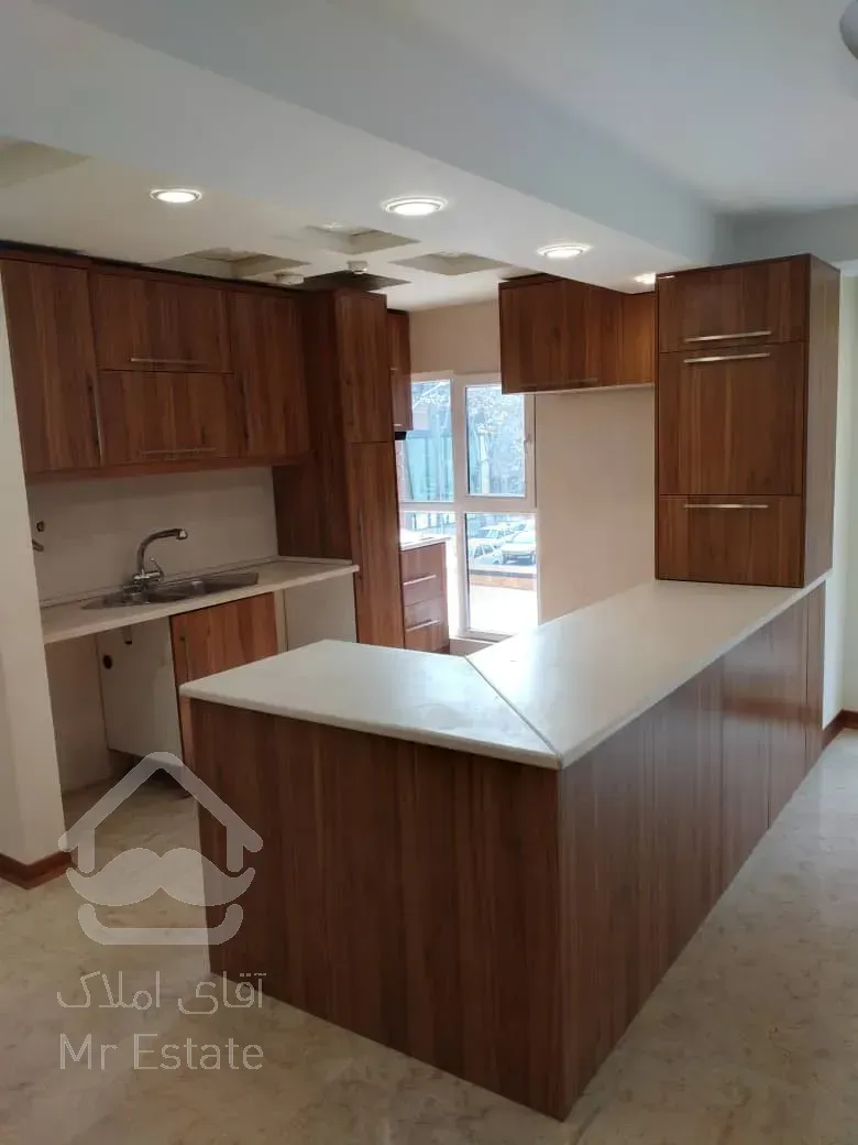 اجاره 66 متر اختیاریه