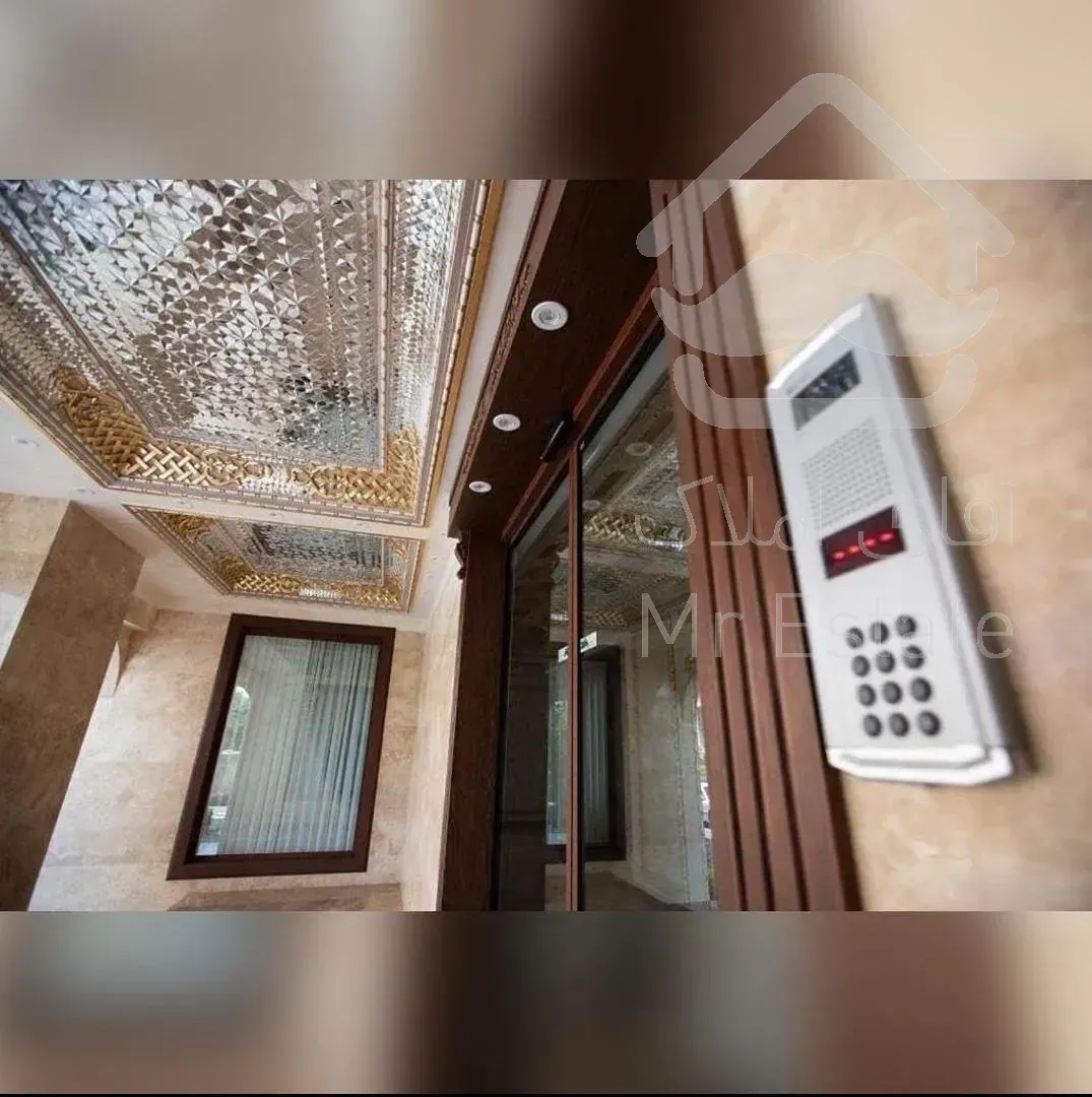 اجاره 95 متر دروس