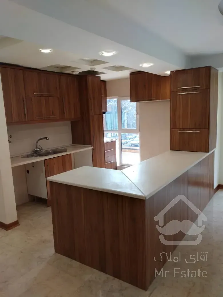 اجاره 75 متر منظریه