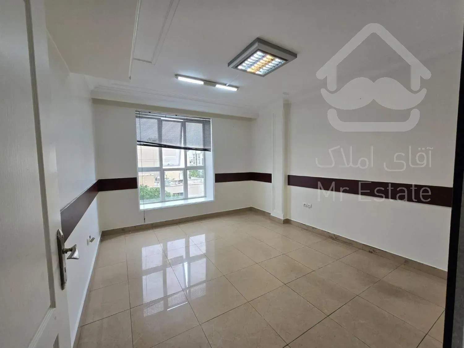 88متر شهرک غرب*اداری*مناسب شرکتها و دفاترکار