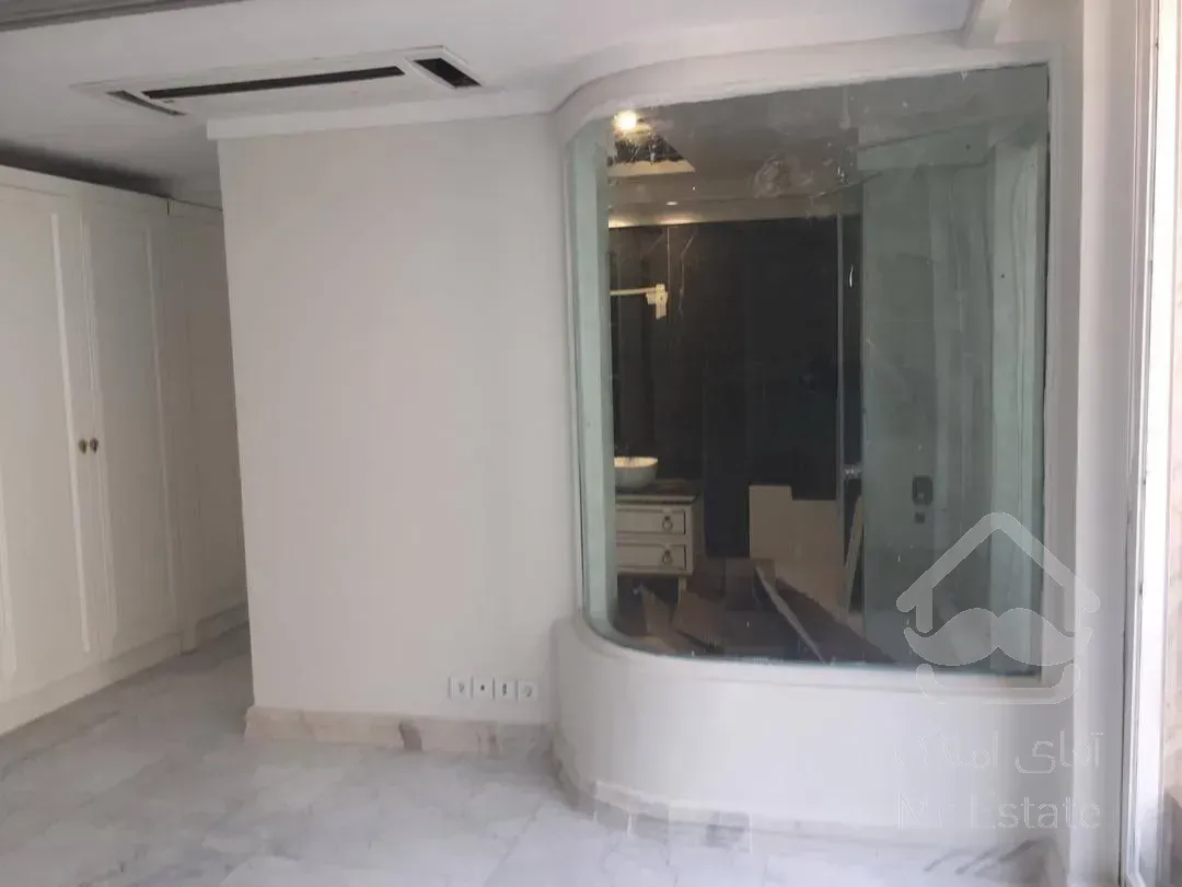 فروش اپارتمان 475 متری ولنجک