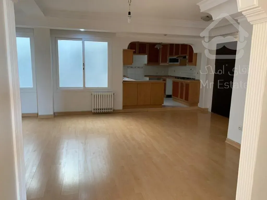 فروش 155 متر  مسکونی پاسداران