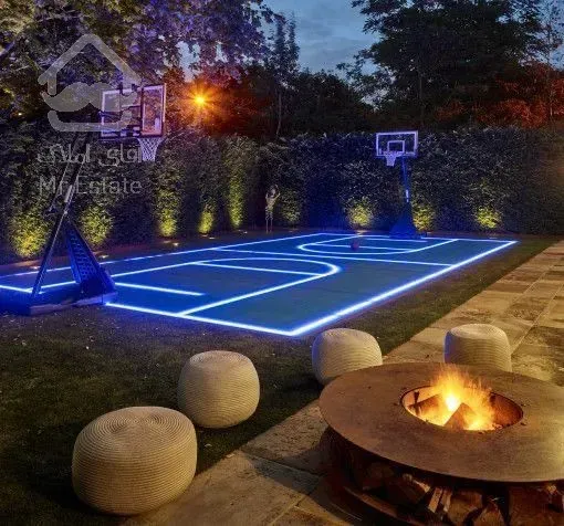 پیش فروش برج های مسکونی ۱۱۲متری دوخواب زیر قیمت برج های ممتاز نيکان فرصتی بی‌نظیر برای سرمایه‌گذاری