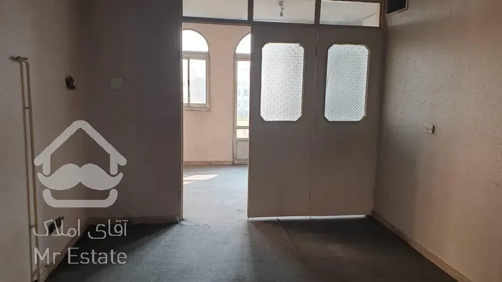 ۴۲ متر با امکانات