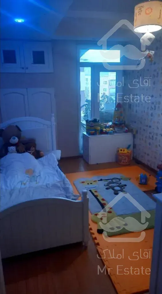 رهن و اجاره دیباجی جنوبی