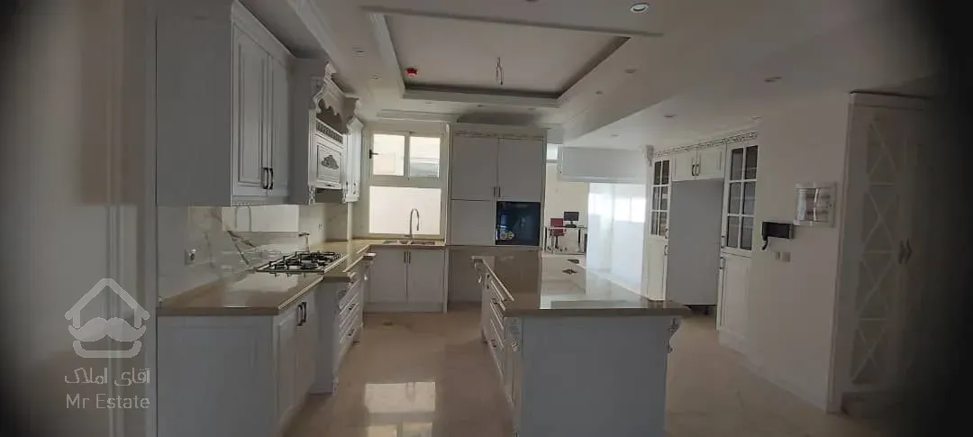 اجاره 150 متری اختیاریه