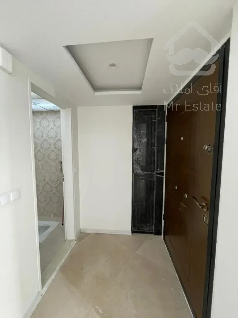 اجاره 125 متری قیطریه