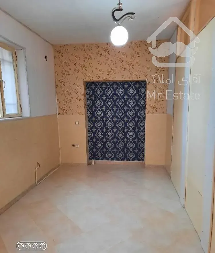 50 متر میدان ٨٦ نارمک، ٤٠٠ رهن کامل قابل تبدیل