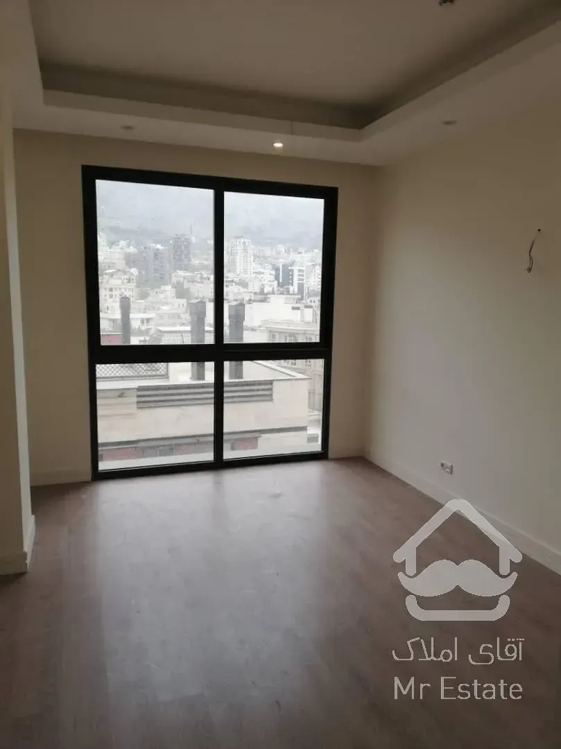 فروش آپارتمان 260 متر دیباجی